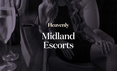 eacorts midland tx|Viewing Female escorts in Midland, TX